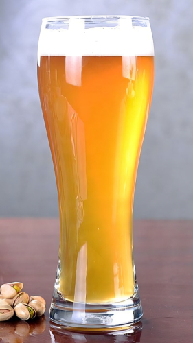 Macetón cerveza (0,5lt.)