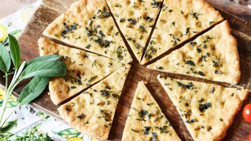 Pizza Pane Pizza Pane