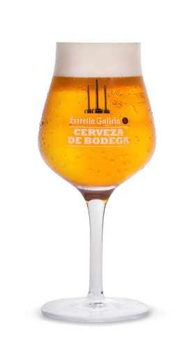 Copa Cerveza