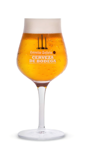Copa cerveza (0,33)