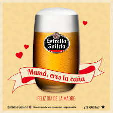 Caña