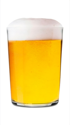 Maceta cerveza (0,3lt.)