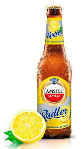 Tercio Radler