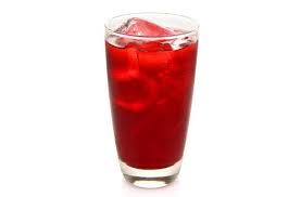 Tinto Bamba Limón
