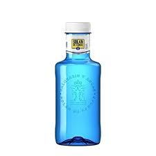 Agua Solan 0,5