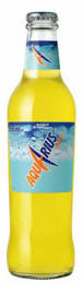 Aquarius Naranja 0,33