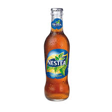 Nestea Limon
