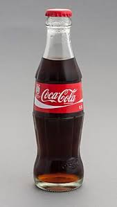Coca Cola 0,2lt