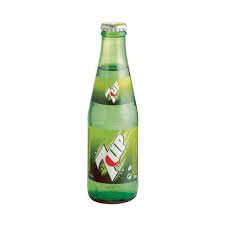 7up 0,2lt.