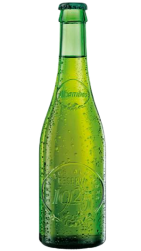 Tercio Alhambra 1925 Tercio Alhambra 1925