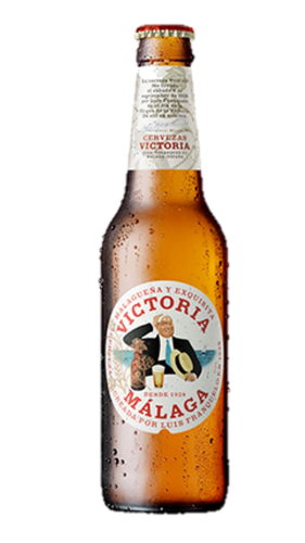 Tercio Victoria Especial Tercio Victoria Especial