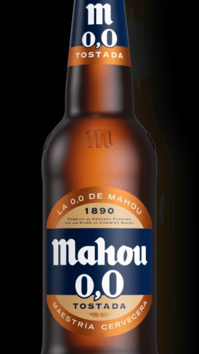 Tercio Mahou Tostada00