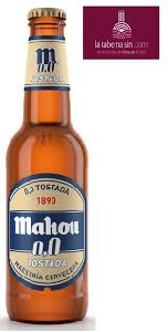 Tercio Mahou Tostada00
