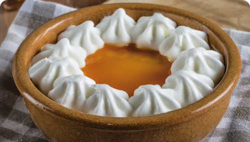 Tarrina al Whisky Nestle