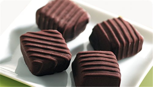 Bombones