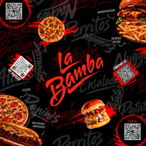 Pizza La Pepperonissima