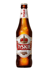 Cerveza 