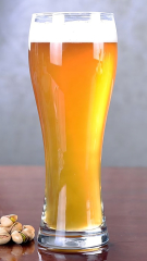 Macetón cerveza (0,5lt.)