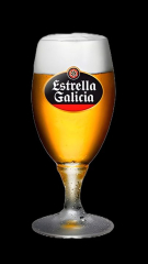 Copa Cerveza