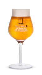 Copa cerveza (0,33)