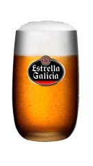 Caña cerveza (0,25lt.)