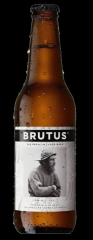Tercio Brutus