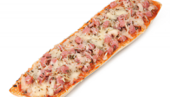 Panini &quote;3 Formaggi&quote;