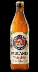 Paulaner