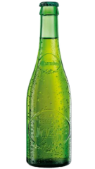 Tercio Alhambra 1925