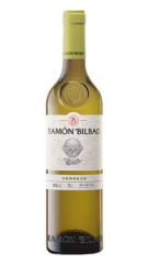 Verdejo Ramon Bilbao (copa)