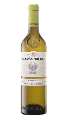 Verdejo "Ramón Bilbao" (copa)