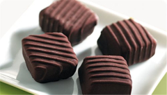 Bombones