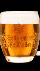Jarra cerveza 0,5t.
