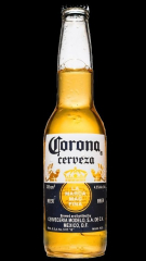 Tercio Corona