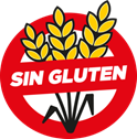 Sín Gluten