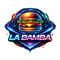 La Bamba
