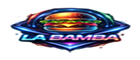 La Bamba