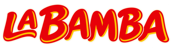 La Bamba
