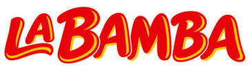 La Bamba