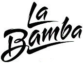 La Bamba