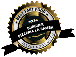 Restaurantguru